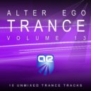 Tritonal feat. Soto - One More Day