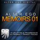 Peter Lesko - Driven (Original Mix)