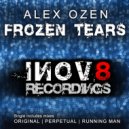 Alex Ozen - Frozen Tears (Perpetual Remix)