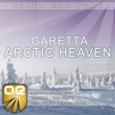 Garetta - Arctic Heaven (Daniel Szabo Remix)