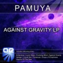 Pamuya - Paranoia (Original Mix)