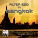 Lunarbeam - From Dusk Till Dawn (Original Mix)