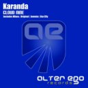 Karanda - Cloud Nine (Ozo Effy Remix)