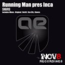 Running Man pres Inca - Signs