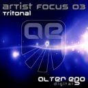Tritonal - Turbine