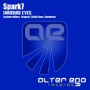 Spark7 - Diamond Eyes (Sundriver Remix)