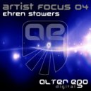 Ehren Stowers - Unity (Original Mix)