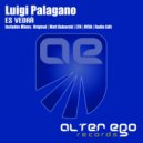 Luigi Palagano - Es Vedra