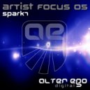 Lesko & Lorentzen - Catch That Moment (Original Mix)