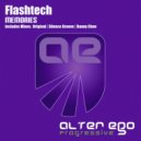 Flashtech - Memories