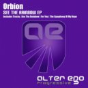 Orbion - For You