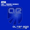 Ayda, Wach - Pharoah (Wach Radio Edit)