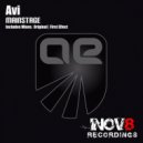 Avii - Mainstage