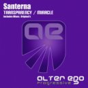 Santerna - Transparency (Original Mix)