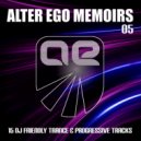 Jimmy Chou & Michael L pres Jcml - Reunited (Original Mix)
