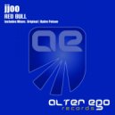 jjoo - Red Bull