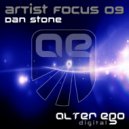 Rozza Feat. Sean Ryan - Remember Me (Dan Stone Breaks Remix)