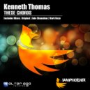 Kenneth Thomas - These Chords (Jake Shanahan Remix)