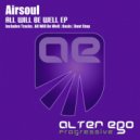 Airsoul - Dont Stop