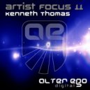 Kenneth Thomas & Mike Skye - Varekai (Original Mix)