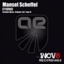 Mansel Scheffel - Cygnus
