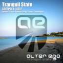 Eugene Kushner - That I (Original Mix)