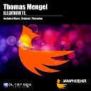 Thomas Mengel - Illuminate