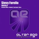 Stevy Forello - Navala (Aiera Remix)