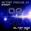 Orbion - Reasons To Forgive