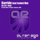 Garrido ft Isobel Mai - On My Own