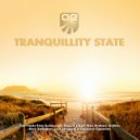 Max Graham feat. Jessica Riddle - Why This Is Goodbye (Original Mix)