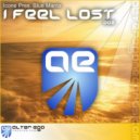 Icone Pres. Blue Manta - I Feel Lost