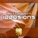 Matt Abbott - Illusions (Amphiby\'s Crossover Remix)