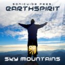 Sonicvibe Pres. Earthspirit - Sky Mountains