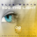 Blue Manta - See The Light