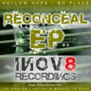 Reconceal - No Place
