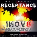 Reconceal - Receptance