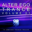 Moonforce & Mark Versluis feat. Sunstate - Forgotten Freedom (Original Mix)