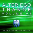 Fractal Structure - Under Impression (Original Mix)