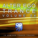 Moonforce & Mark Versluis feat. Sunstate - Forgotten Freedom (Fast Distance Remix)