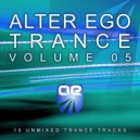 Mystery Islands & Stefan Cambridge pres. Chapter G8 - Time For Commitment (Karl G Remix)
