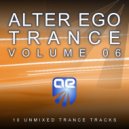 David & Carr feat. Jenna Colaizy - Every Day (Amex Deep Remix)