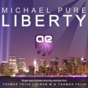 Michael Pure - Liberty