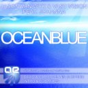 Jason van Wyk & Vast Vision Feat. Johanna - Oceanblue (David & Carr Dub)
