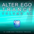 Tenthu vs Tetrazone - Collapse (Original Mix)