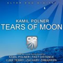Kamil Polner - Tears of Moon