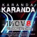 Karanda - Karanda