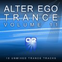 Paul Moloney - Missing Her Still (Original Mix)