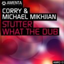 Mikhjian - What The Dub (Original Mix)