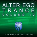 A.M.R - Elevation